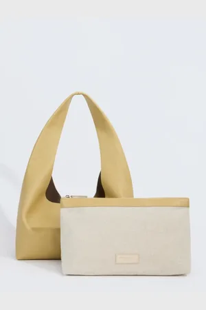 LIVIANA CONTI Donna, Borse, , Taglia unica, new