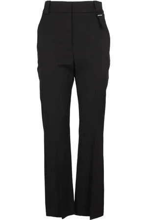 IRO Donna, Pantaloni, Nero, M, new