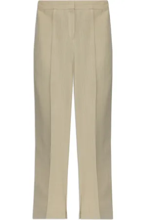 Jil Sander Donna, Pantaloni, , M, new
