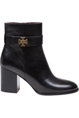 Tory Burch Donna, Scarpe, Nero, 39 EU, new