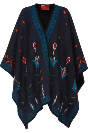 La DoubleJ Donna, Giacche, Multicolore, Taglia unica, new