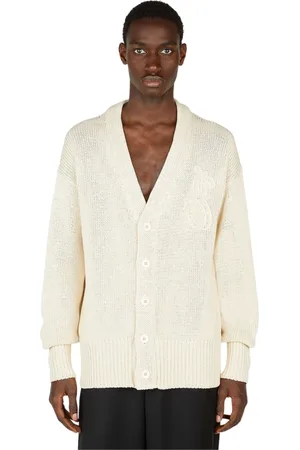 Jil Sander Uomo, Maglie, , L, new