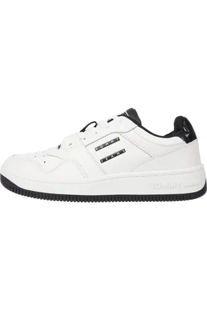 Tommy Hilfiger Donna, Scarpe, , 36 EU, new