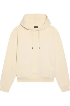Jacquemus Donna, Felpe, , M, new