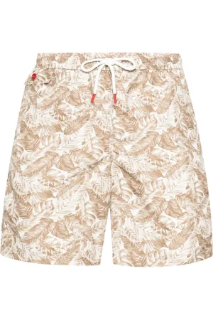 Kiton Uomo, Costumi da bagno, , M, new