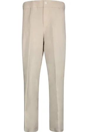 COSTUMEIN Uomo, Pantaloni, , S, new