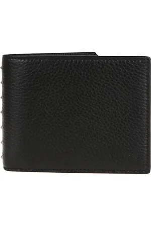 VALENTINO GARAVANI Uomo, Accessori, Nero, Taglia unica, new