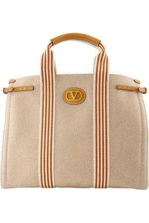 VALENTINO GARAVANI Uomo, Borse, , Taglia unica, new