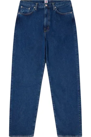 Edwin Uomo, Jeans, Blu, W29, new