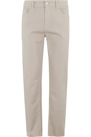 DEPARTMENT FIVE Uomo, Jeans, , W36, new