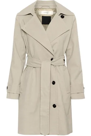INWEAR Donna, Cappotti, , M, new