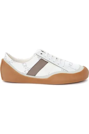J.W.Anderson Donna, Scarpe, Bianco, 36 EU, new