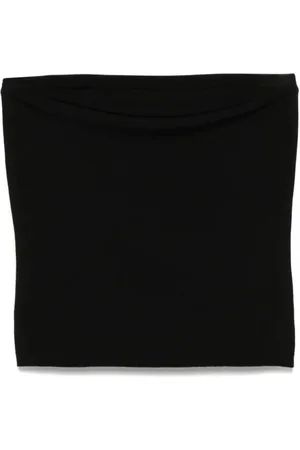 THE GARMENT Donna, Top, Nero, M, new
