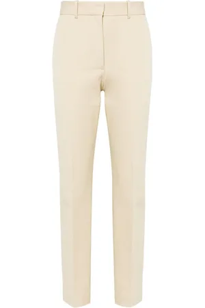 Joseph Donna, Pantaloni, , L, new