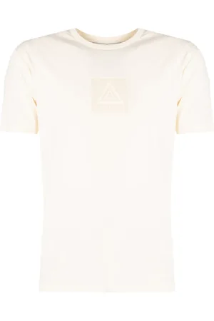 Iceberg Uomo, Top, , M, new