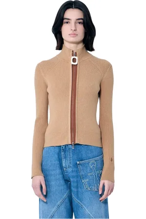 J.W.Anderson Donna, Maglie, , M, new