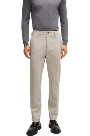 HUGO BOSS Uomo, Pantaloni, , 2Xl, new