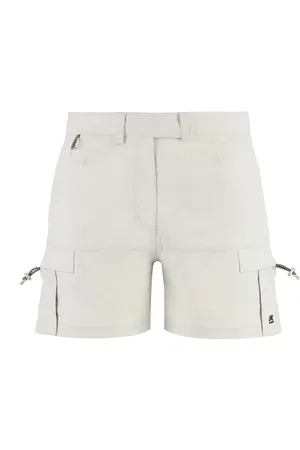 K-Way Donna, Pantaloncini, , S, new