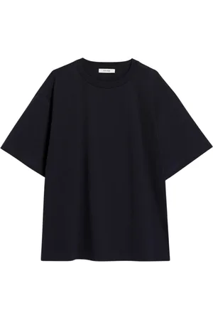 Ivy & Oak Donna, Top, Blu, XL, new