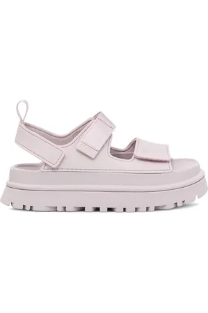 UGG Donna, Scarpe, Rosa, 36 EU, new