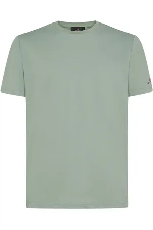 Peuterey Uomo, Top, Verde, S, new
