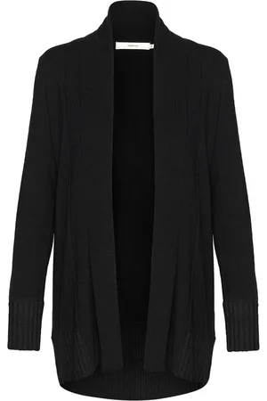 INWEAR Donna, Maglie, Nero, XS, new