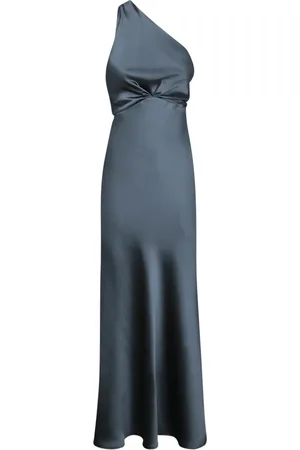 BLANCA Donna, Abiti, Grigio, M, new