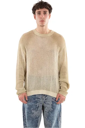 Diesel Uomo, Maglie, , M, new
