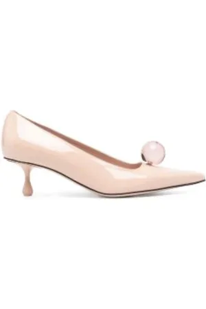 Jimmy Choo Donna, Scarpe, , 40 EU, new