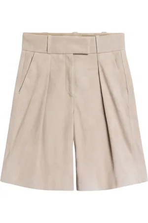 Ivy & Oak Donna, Pantaloncini, , XS, new