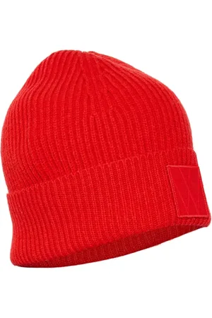 INWEAR Donna, Accessori, Rosso, Taglia unica, new