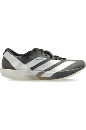 Y-3 Donna, Scarpe, Grigio, 37 EU, new
