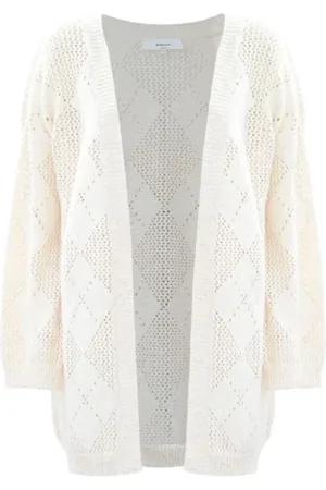 Kocca Donna, Maglie, , M, new