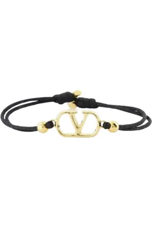 VALENTINO GARAVANI Uomo, Accessori, Nero, Taglia unica, new