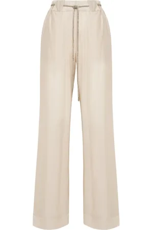 Blugirl Donna, Pantaloni, , XS, new