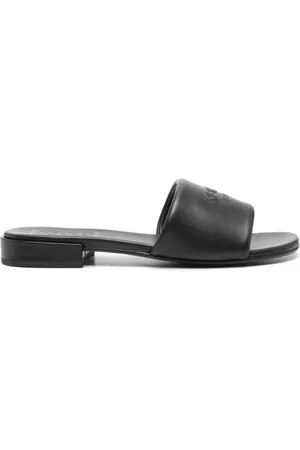 Kenzo Donna, Scarpe, Nero, 38 EU, new