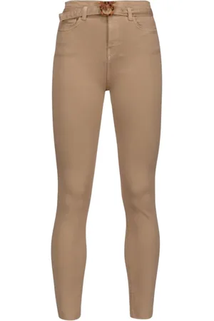 Pinko Donna, Pantaloni, , W28, new