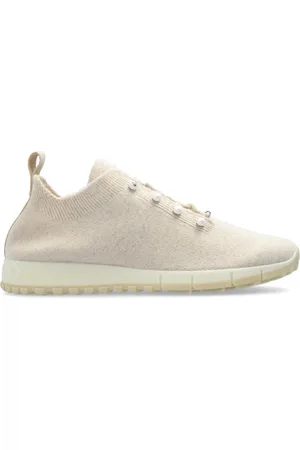 Jimmy Choo Donna, Scarpe, , 38 EU, new