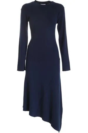 Kenzo Donna, Abiti, Blu, M, new