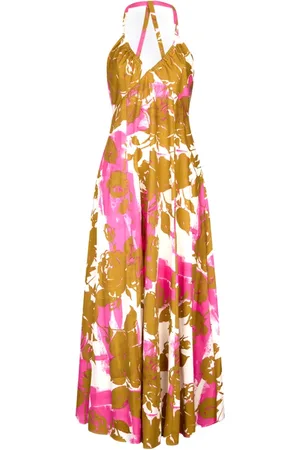 Liu Jo Donna, Abiti, Multicolore, XS, new