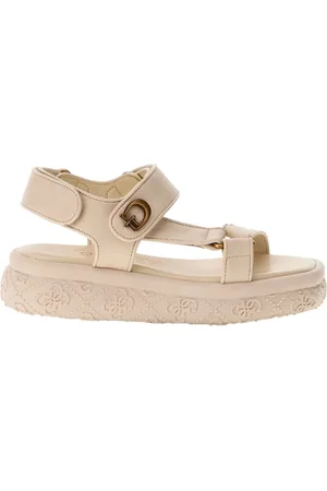 Guess Donna, Scarpe, , 36 EU, new