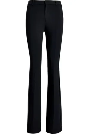 Ralph Lauren Donna, Pantaloni, Nero, S, new