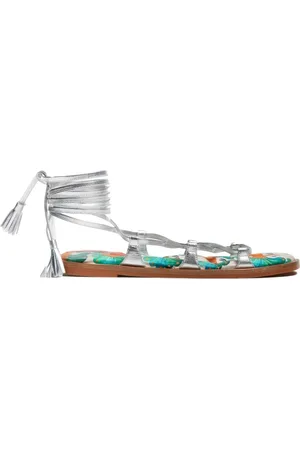 La DoubleJ Donna, Scarpe, Blu, 41 EU, new