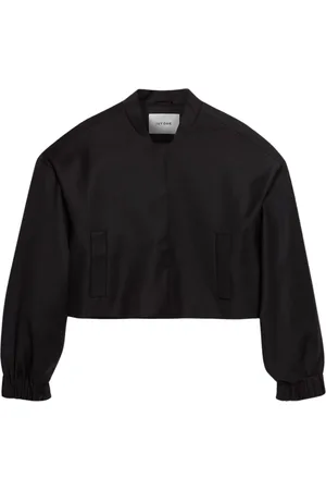 Ivy & Oak Donna, Giacche, Nero, XL, new