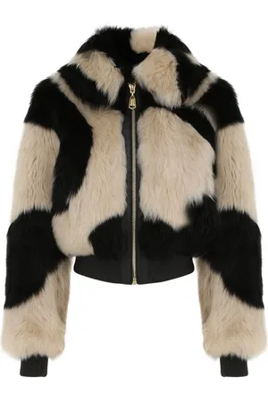 ZIMMERMANN Donna, Giacche, Multicolore, S, new