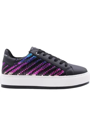 Kurt Geiger Donna, Scarpe, Multicolore, 39 EU, new
