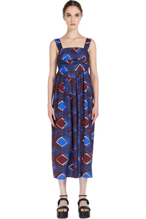 Max Mara Donna, Abiti, Blu, S, new