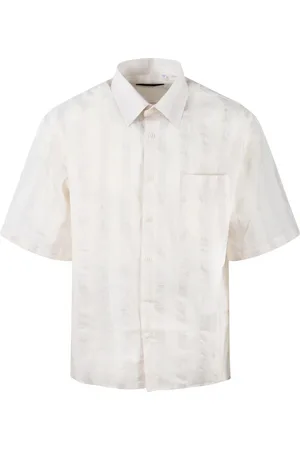 COSTUMEIN Uomo, Magliette, Bianco, M, new