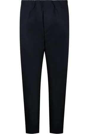 Nine In The Morning Uomo, Pantaloni, Blu, XS, new