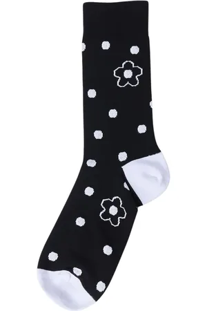 Kenzo Donna, Mutande, Nero, M, new